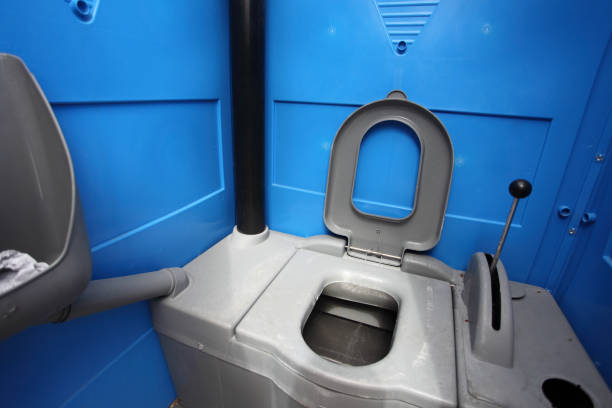 Best Event Portable Toilet Rental in USA